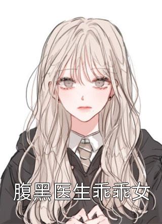完本免费小说权宠悍妻姜允尧君谨言_权宠悍妻(姜允尧君谨言)完结小说推荐
