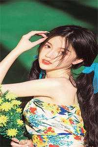 顶流的五百万女友(贺星竹申悦)最新免费小说_完整版小说顶流的五百万女友贺星竹申悦