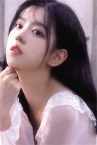 免费热门小说独占医妻(沈霜季言华)_独占医妻(沈霜季言华)全本完结小说