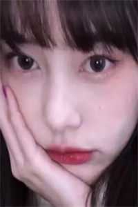 热门小说四爷的马甲小妖精有点难搞(姜婧叶秋生)_四爷的马甲小妖精有点难搞姜婧叶秋生热门完本小说