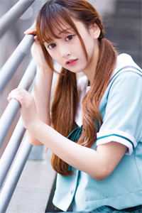 活成前任白月光后，她桃花朵朵开(夏星尧时晏迟)完整免费小说_免费热门小说活成前任白月光后，她桃花朵朵开(夏星尧时晏迟)