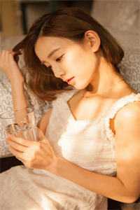 热门好看小说重生归来，上门女婿摇身一变成首富(田文羽田胜利)_重生归来，上门女婿摇身一变成首富田文羽田胜利在线阅读免费小说