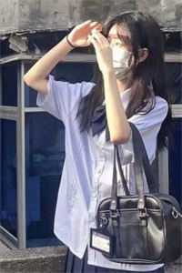 免费完本小说权力：刑之官途水含玉黄子萧_权力：刑之官途水含玉黄子萧完结小说大全