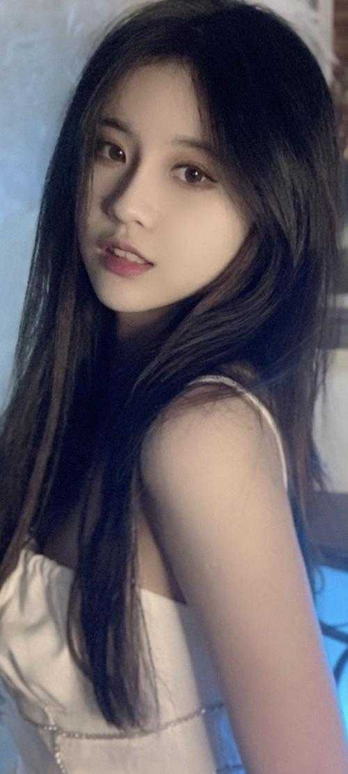 小说最新章节惨死重生后，替嫁医妃灭娘家满门(苏妘萧陆声)_惨死重生后，替嫁医妃灭娘家满门苏妘萧陆声好看的完结小说