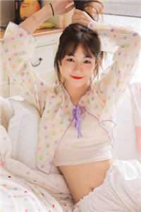 离婚后，豪门大佬追妻火葬场