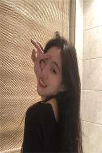 要想出人头地，就当大反派杨天罡华夏阅读免费小说_完本免费小说要想出人头地，就当大反派杨天罡华夏