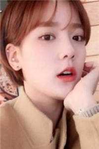 全本免费完结小说无双神婿(苏阳林楚依)_无双神婿(苏阳林楚依)热门的小说