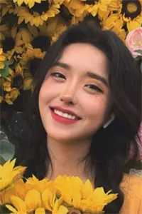 最新完结小说神医：刚出狱就碰到妻子和人约会(陈平古灵儿)_神医：刚出狱就碰到妻子和人约会(陈平古灵儿)完整版小说免费阅读