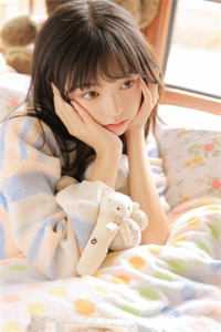 完本小说免费退婚后，高冷女帝后悔了(陈凡姬千雪)_退婚后，高冷女帝后悔了(陈凡姬千雪)热门免费小说