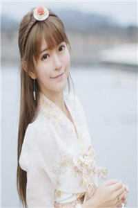 重生归来，上门女婿摇身一变成首富精彩小说（田文羽田夏）全文免费阅读无弹窗大结局_（田文羽田夏）重生归来，上门女婿摇身一变成首富精彩小说小说最新章节列表_笔趣阁（田文羽田夏）