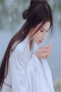 毒士：仅凭一计，轻松拿捏当代女帝高阳宋青青完结小说免费阅读_推荐完结小说毒士：仅凭一计，轻松拿捏当代女帝(高阳宋青青)