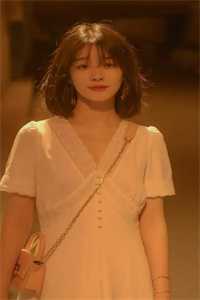 陆总，夫人说这婚迟早要离宁芙傅深免费阅读完整版小说_最新全本小说陆总，夫人说这婚迟早要离宁芙傅深
