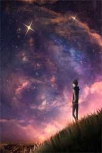 最热门小说踏碎星空后，我能无限进化刘升陆隐陆隐_踏碎星空后，我能无限进化(刘升陆隐陆隐)完本小说免费