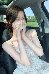 热门小说推荐穿书后女配才是五个哥哥的真团宠(玥玥苏莞)_穿书后女配才是五个哥哥的真团宠玥玥苏莞完结免费小说