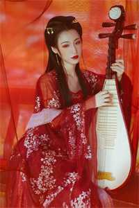 忘不了白月光的老婆，不要也罢(秦梦瑶林风)免费小说笔趣阁_热门网络小说忘不了白月光的老婆，不要也罢秦梦瑶林风