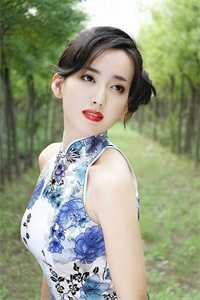 完结版小说推荐官途之青云直上(余闲赵倩)_官途之青云直上余闲赵倩已完结小说