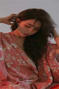 战争归来，未婚妻悔婚另嫁他人林平易中海推荐完本小说_免费阅读全文战争归来，未婚妻悔婚另嫁他人林平易中海