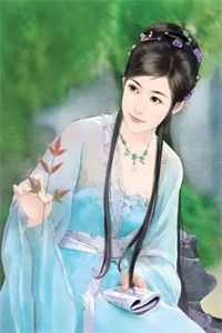 完整版免费全文阅读瞎眼赘婿，老婆竟是当朝女帝(孟轻舟苏清秋)_瞎眼赘婿，老婆竟是当朝女帝(孟轻舟苏清秋)全集免费小说