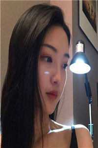 小说完结免费扭转乾坤(张通虎子)_扭转乾坤张通虎子最新小说