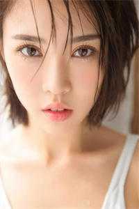 残王枭宠：涅槃医妃杀疯了！(沈玉战云枭)完本小说_完结的小说残王枭宠：涅槃医妃杀疯了！(沈玉战云枭)