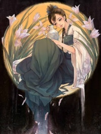 病娇女霸总是偏执狂顾沉温束完本小说免费_完本完结小说病娇女霸总是偏执狂顾沉温束