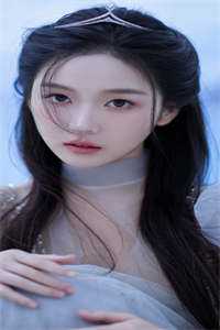 情敌出没，矜贵大佬小心思藏不住了秦谟都江免费阅读_免费阅读全文情敌出没，矜贵大佬小心思藏不住了秦谟都江