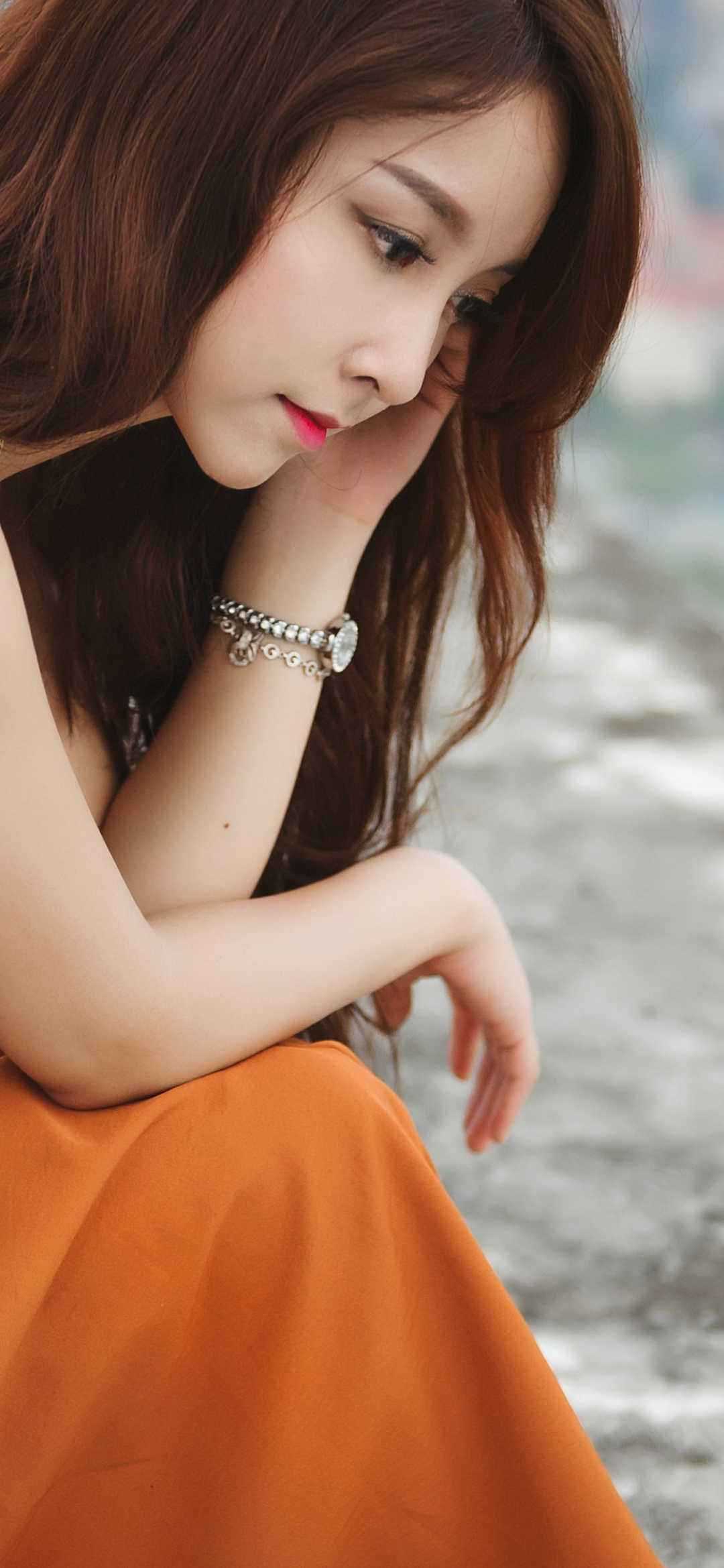 穿书后女配才是五个哥哥的真团宠(玥玥苏莞)免费小说阅读_新热门小说穿书后女配才是五个哥哥的真团宠玥玥苏莞