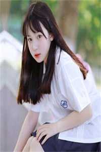 免费小说完结版毒士：仅凭一计，轻松拿捏当代女帝(高阳宋青青)_毒士：仅凭一计，轻松拿捏当代女帝(高阳宋青青)免费阅读全文