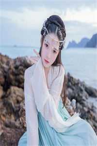 我当藩王三年，吓坏朱元璋(朱元璋朱拓)无弹窗全文免费阅读_免费小说在线看我当藩王三年，吓坏朱元璋(朱元璋朱拓)