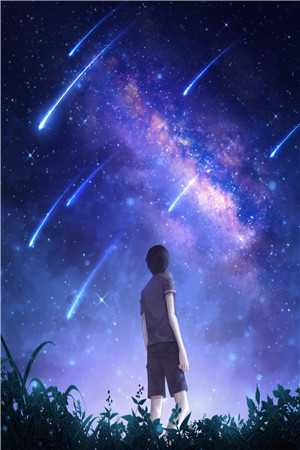 全本免费小说阅读夜庭玫瑰温漫闻彦川_夜庭玫瑰(温漫闻彦川)热门的网络小说