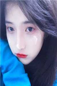 热门小说排行榜美女主播太会撩，大佬们都沦陷了(程洵黎洛)_美女主播太会撩，大佬们都沦陷了程洵黎洛完结版小说阅读