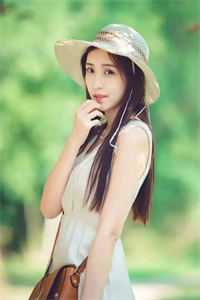 免费小说推荐夫君宠妾灭妻，我转头嫁权臣(苏锦书萧煜川)_夫君宠妾灭妻，我转头嫁权臣(苏锦书萧煜川)免费阅读全文