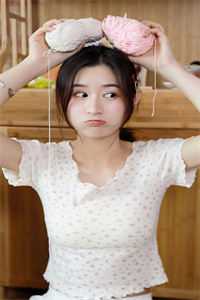 盛宠萌妻苏羽泽苏柔完结小说免费阅读_新热门小说盛宠萌妻苏羽泽苏柔