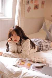 神明保佑谢豫川涂婳最新全本小说_最新好看小说神明保佑谢豫川涂婳