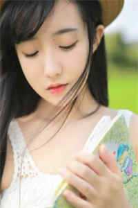小说全文免费阅读婚情告急：周先生，别套路(周延宋轶)_婚情告急：周先生，别套路周延宋轶热门小说排行榜
