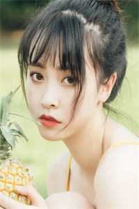热门小说排行榜近乎于道苏芸周晓晓_近乎于道(苏芸周晓晓)免费小说全集