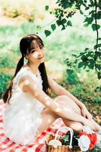 推背师秦璐无最新完本小说_全文阅读免费全集推背师秦璐无