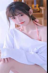 无弹窗免费阅读信手拈来(乐言李亦然)_信手拈来(乐言李亦然)完整版小说免费阅读