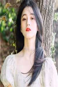 独占医妻黎灿燕元华阅读免费小说_最新好看小说推荐独占医妻黎灿燕元华