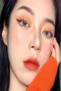 小叔太野，亲手养成自己的小妻子(傅询苏婉宁)小说完结_免费小说完结小叔太野，亲手养成自己的小妻子傅询苏婉宁