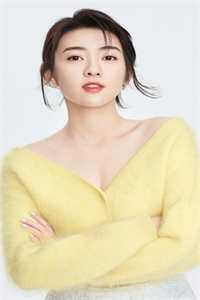 已完结重生归来，上门女婿摇身一变成首富全文（田文羽田夏）全文免费阅读无弹窗大结局_(已完结重生归来，上门女婿摇身一变成首富小说免费阅读)最新章节列表_笔趣阁（已完结重生归来，上门女婿摇身一变成首富）