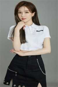 强烈推荐程洵黎洛《完整版美女主播太会撩，大佬们都沦陷了》无广告阅读_（程洵黎洛）全本免费在线阅读