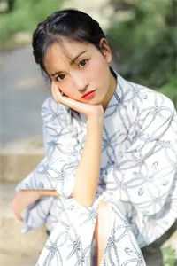 良心推荐苏沫秦琛（我和我的娃娃亲未婚夫热门小说）精彩小说欣赏_《我和我的娃娃亲未婚夫热门小说》最新章节免费在线阅读