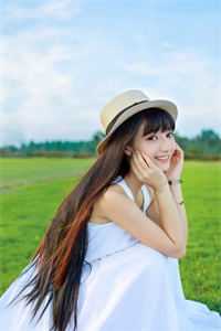 活成前任白月光后，她桃花朵朵开夏星尧时晏迟完本小说免费_免费热门小说活成前任白月光后，她桃花朵朵开夏星尧时晏迟