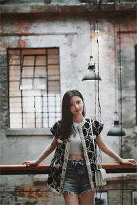 小说免费阅读为反派大佬消费后，财迷她美梦成真(舒晚陆尧)_为反派大佬消费后，财迷她美梦成真舒晚陆尧免费小说在哪看