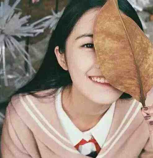推背师(秦璐无)热门小说排行_小说最新章节推背师(秦璐无)