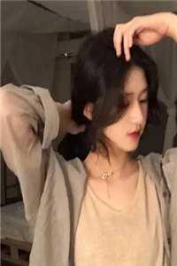 完结版阅读穿越60：我嫁军官随军去全文（陆霆苏妍）全文免费阅读无弹窗大结局_（陆霆苏妍）完结版阅读穿越60：我嫁军官随军去小说最新章节列表_笔趣阁（完结版阅读穿越60：我嫁军官随军去）