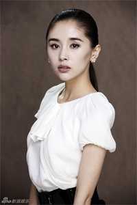 全文我有一鼎，无敌寰宇免费（江寒江鲤）全文免费阅读无弹窗大结局_(全文我有一鼎，无敌寰宇小说免费阅读)最新章节列表_笔趣阁（全文我有一鼎，无敌寰宇）