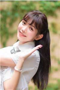 一错成婚：神秘总裁的新妻杨依依刘凯文网络热门小说_小说最新章节一错成婚：神秘总裁的新妻(杨依依刘凯文)