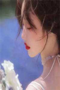 热门的网络小说我，离婚如丧偶，惊艳众人过新人生(秦瑜汐顾琛)_我，离婚如丧偶，惊艳众人过新人生秦瑜汐顾琛完结版小说阅读